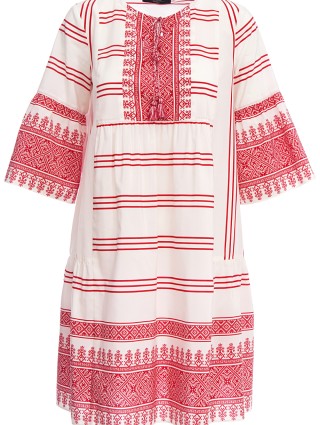 Сукня WEEKEND MAX MARA (2223): фото - Invogue